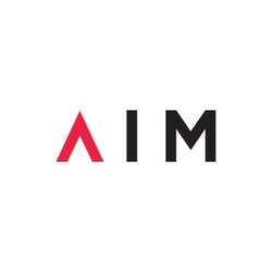Team AIM Profile