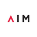 Team AIM (@teamaimpr) Twitter profile photo