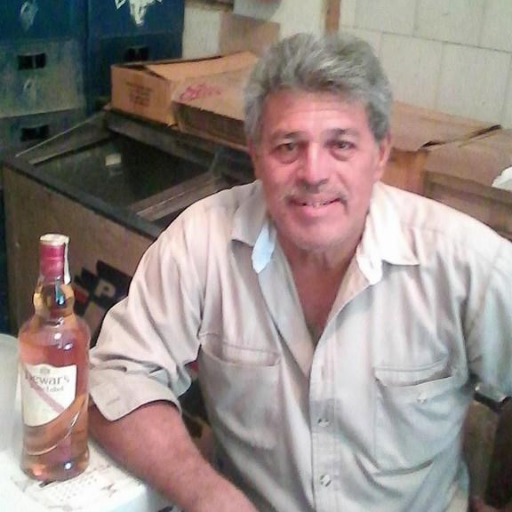 cleiverguilarte's profile picture. 100% trabajador, en EL ZARPAZO DEL OSO CA, Venta de Variedad de licores, Isla-Margarita!