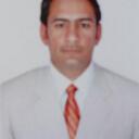 Devender Kumar - @redeven - Twitter