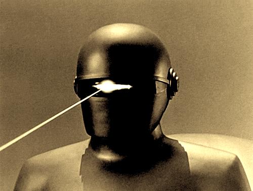 AlexNeiberg's profile picture. Filmmaker but i use video so Videographer. 
I Like To Just have fun and Red Is the shit