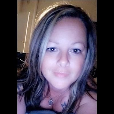 MichelaPatrick's profile picture. 