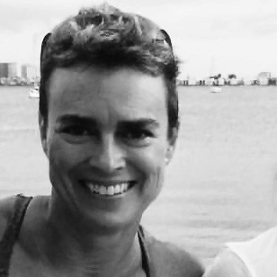 Masters 64kg weightlifter
Retired and enjoying life on the road