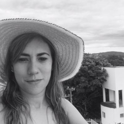 belubrm's profile picture. Contadora Pública. Especialista en Administración de RRHH. Amo las personas transparentes y sencillas.