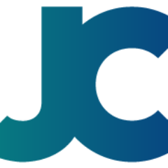 jczegarra's profile picture. 😎👊💯