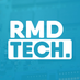 RMD Tech | Robert (@rmdtech) Twitter profile photo RMD Tech | Robert (@rmdtech) Twitter profile photo