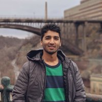 Aayush Chaudhary (@akc5959) 's Twitter Profile Photo Aayush Chaudhary (@akc5959) 's Twitter Profile Photo