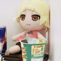 りあん (@rian_tkb) 's Twitter Profile Photo りあん (@rian_tkb) 's Twitter Profile Photo
