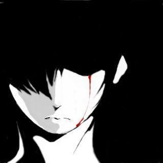 hot075's profile picture. 