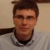 Witajewski Baltvilks (@jiwitajewski) Twitter profile photo