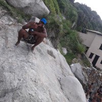 Godoy Dos Crias ππ (@godoygigantiih) 's Twitter Profile