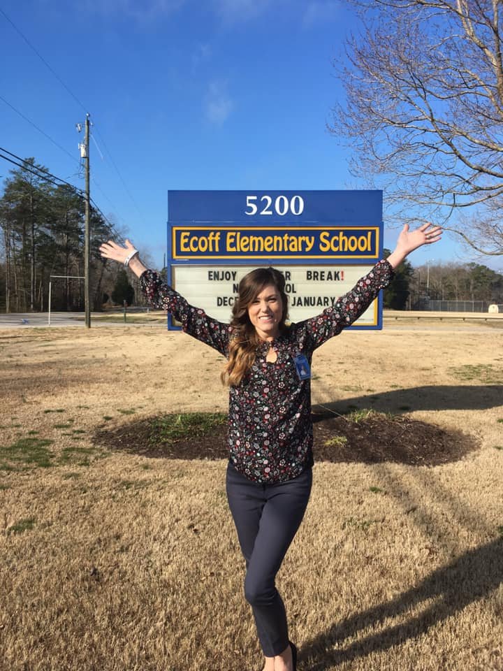 channing_wagner's profile picture. 