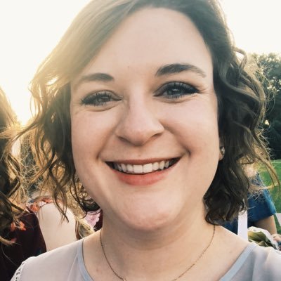 Samuelle90's profile picture. | Your hope is the anthem of my soul |