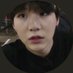 ًmattie⁷ (@yoonieguk) Twitter profile photo ًmattie⁷ (@yoonieguk) Twitter profile photo