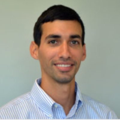 venezolano y amante de la justicia