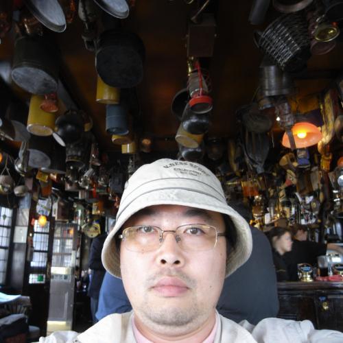 수학/태극권/사진