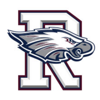 Rowlett Eagle Football (@lettfootball) 's Twitter Profile