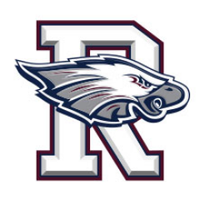 Rowlett Eagle Football(@Lettfootball) 's Twitter Profile Photo