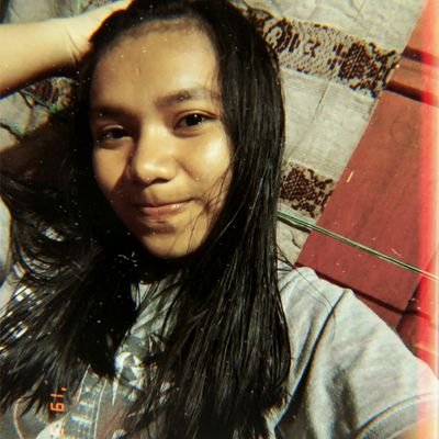 🎉270504🎉
      ❤❤
    #sulut#