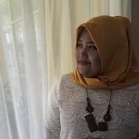Mitra Michan Astria (@mimiechanchan) 's Twitter Profile