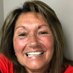 Paula Henderson (@paulahe45886028) Twitter profile photo Paula Henderson (@paulahe45886028) Twitter profile photo