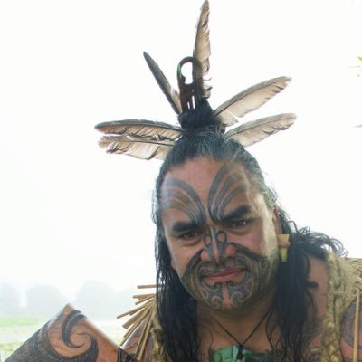 A 100% Pure New Zealand, Bay of Islands Maori cultural experience during a once in a lifetime New Zealand holiday....