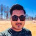 Abinash Shrestha (@abinash_09) Twitter profile photo Abinash Shrestha (@abinash_09) Twitter profile photo