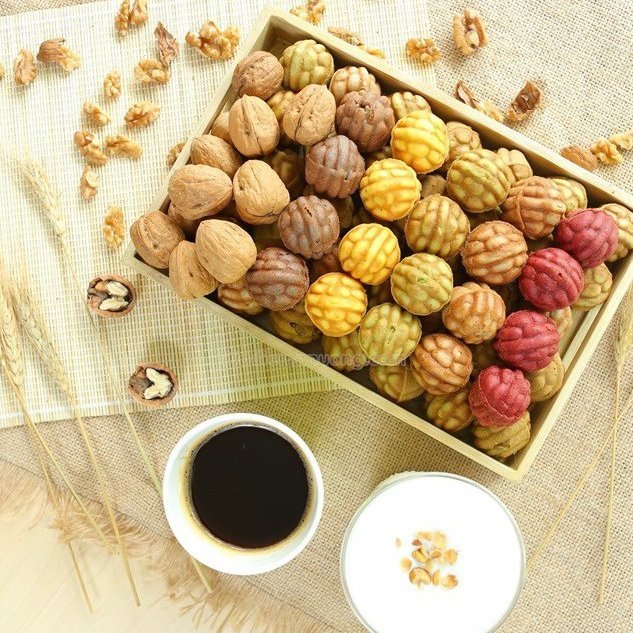 tin3939's profile picture. Crypto currency enthusiasm