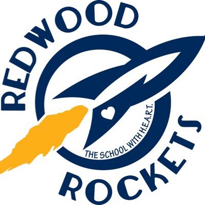 RedwoodWOrange's profile picture. Redwood Elementary School located in West Orange, NJ