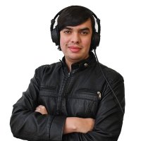 David Palencia (@18sodavid) 's Twitter Profile