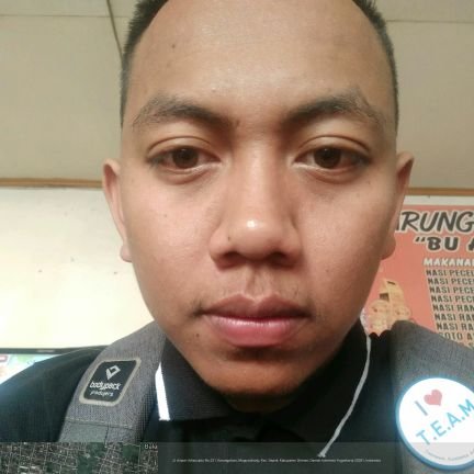 ojetuss's profile picture. 