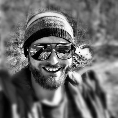 DJ-Agma - CH Staibockmafia Rec. #progressive_trance #goa #psytrance #minimal #dj_set #dj #festival #staibockmafia_rec. #open_for_bookings
dj.agma@outlook.com