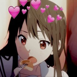 playboimethhhh's profile picture. psn ~ playboimethhhhYT