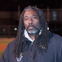 Stan DennisI (@standennisi1) 's Twitter Profile