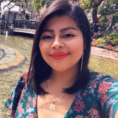 South Central LA| UC Riverside 2015| Orgullosa Mexicana y Peruana #Xicana❤️ Stay strong, stay beautiful, and always stay finessing.-Sitha