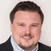UriahKiser (@uriahkiser) Twitter profile photo UriahKiser (@uriahkiser) Twitter profile photo