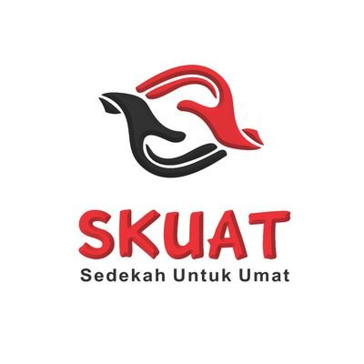 Sedekah Untuk Umat
Telp./SMS/WA : 082223888867

-Sekuat Hati Sekuat Tenaga Untuk Umat-