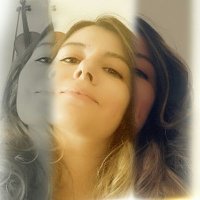 💧Seda Solak 💧 (@sedasolak10) 's Twitter Profile