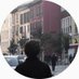 Joshua Brito-Mariani (@brito_mariani) Twitter profile photo Joshua Brito-Mariani (@brito_mariani) Twitter profile photo