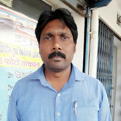 saini