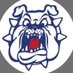 C-ville Wrestling (@chsbdogwrestlin) Twitter profile photo C-ville Wrestling (@chsbdogwrestlin) Twitter profile photo