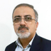 Alireza Zojaji (@zojaji_alireza) Twitter profile photo Alireza Zojaji (@zojaji_alireza) Twitter profile photo