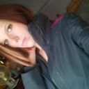 Dani Boyd - @D4NBEE_ - Twitter