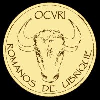 🏛 Romanos de Ubrique 🏛 (@romanos_ubrique) 's Twitter Profile