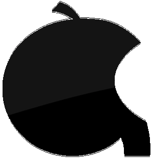 AppleBitesize's profile picture. Mac, iPhone, iPod, iPad & App Reviews.