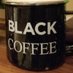 BlackCoffeePirate (@coffee_pirate) Twitter profile photo BlackCoffeePirate (@coffee_pirate) Twitter profile photo