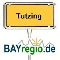 Tutzing (@tutzing) 's Twitter Profile