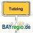 Tutzing