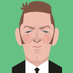 John Cassidy (@johncassidy) Twitter profile photo John Cassidy (@johncassidy) Twitter profile photo
