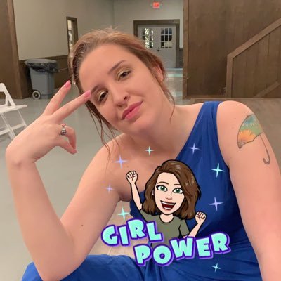 _sayruhhhh_'s profile picture. dripping like a saturated sunrise